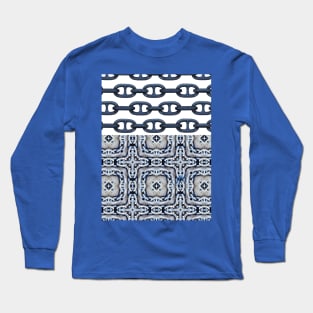 Melody Long Sleeve T-Shirt